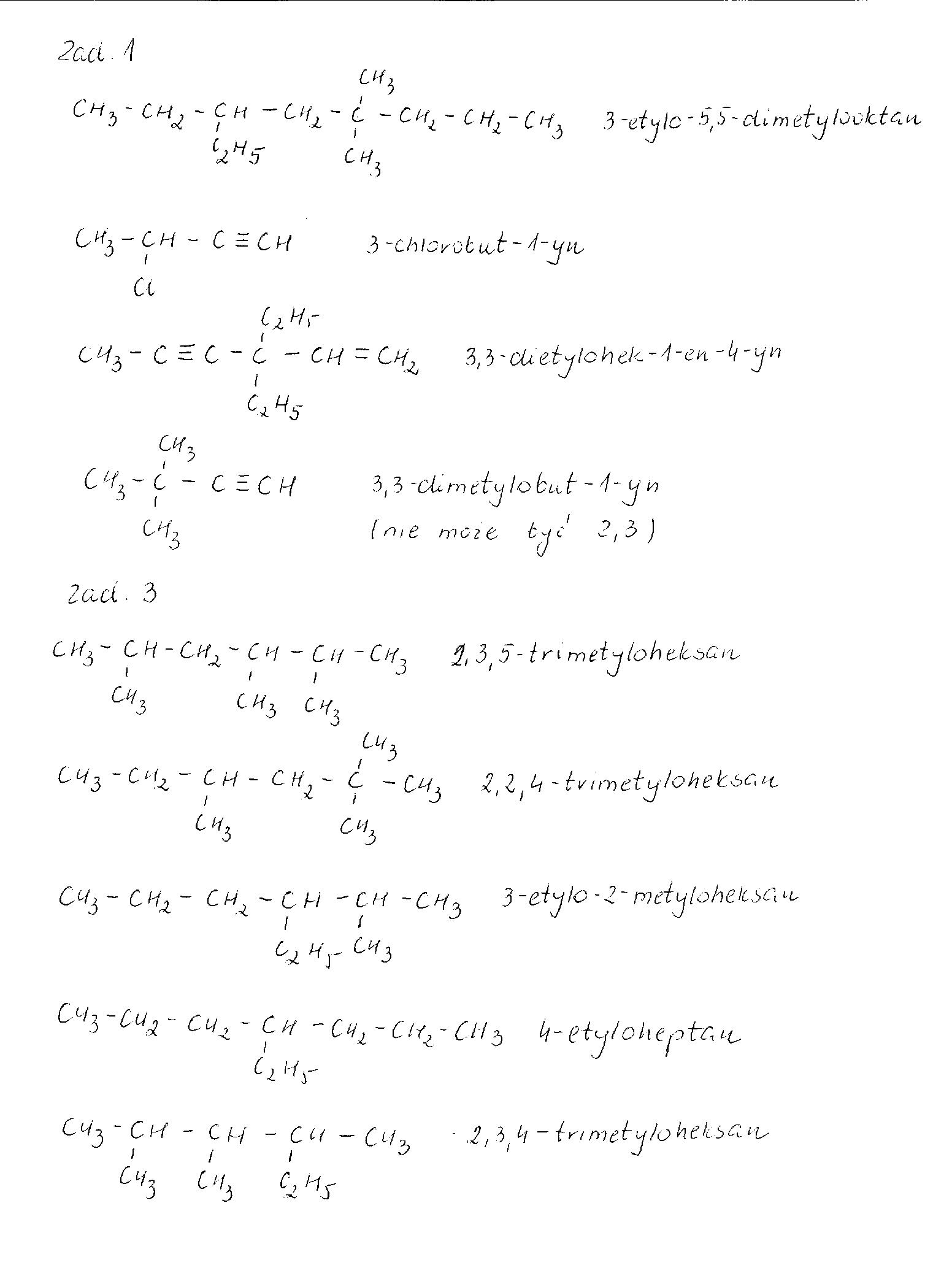 Aklany Akeni Alkiny Sprawdzian Gimnazjum www.zaliczaj.pl