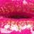 PinkLips