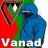 Vanad