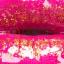 PinkLips