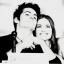 stydia_