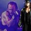 THE_UNDERTAKER