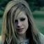 Avril