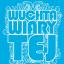 WuchtaWiaryTejx3