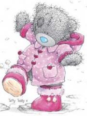 Wiktoriaaa_2001_2305