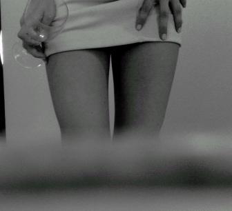 Kiss_My_Lips_Pamelcia-15