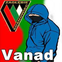 Vanad