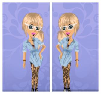 MovieStarPlanet