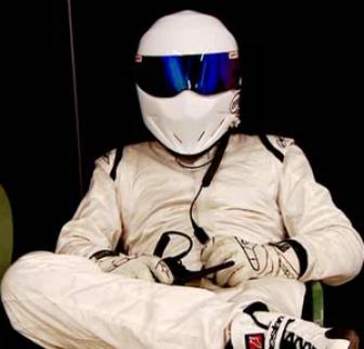 TheStig