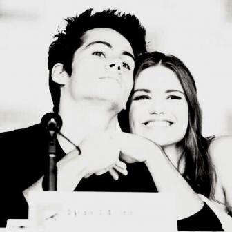 stydia_