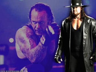 THE_UNDERTAKER