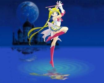 Sailor_Moon